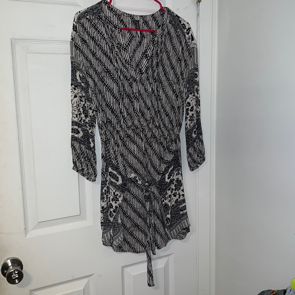 Plenty by Tracy Reese dress